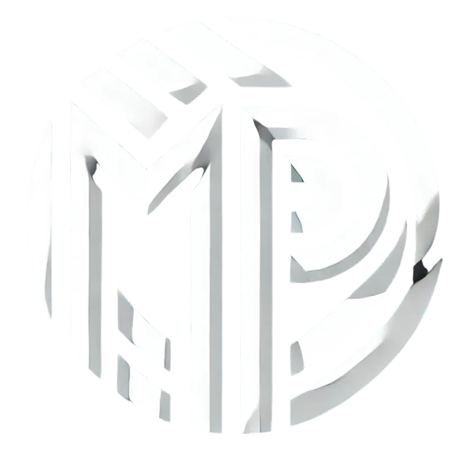 Logo Mathieu Piton